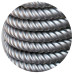 Титановый теплообменник Fairland IPH45 001030700002