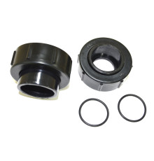 Муфта 50mm Fairland IPHC 003990020000
