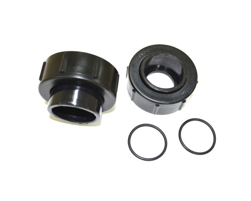 Муфта 50mm Fairland IPHC 003990020000