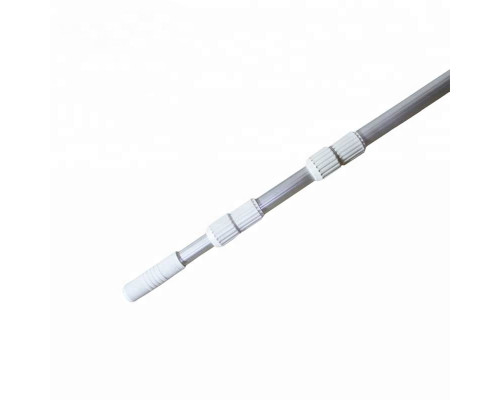 Штанга Emaux CE133 Telescopic 300-600 см (88050502)
