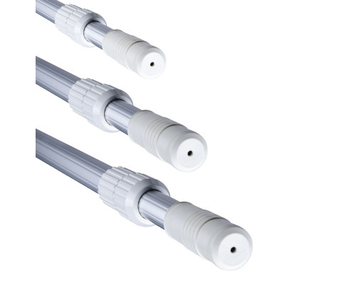 Штанга Emaux CE134 Telescopic 350-700 см (88050503)