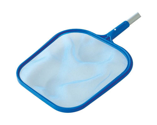 Сачок Kokido Classic K044BU с ручкой