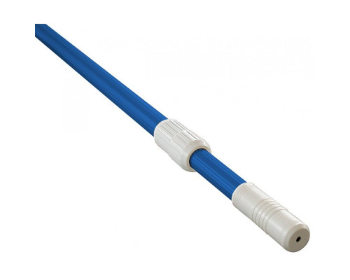 Штанга Kokido Classic K254BU/B (240-480 см)