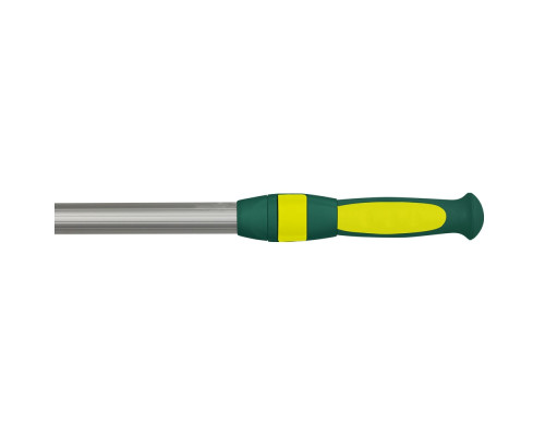 Штанга Kokido E-SERIES K928BU/S/ES (180-360 см)