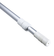 Штанга Emaux CE135 Telescopic 400-800 см (88050504)