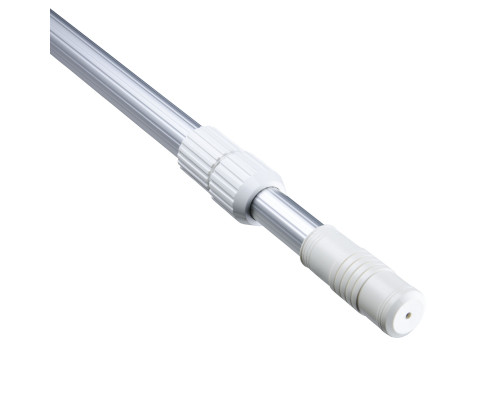 Штанга Emaux CE135 Telescopic 400-800 см (88050504)