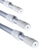 Штанга Emaux CE135 Telescopic 400-800 см (88050504)