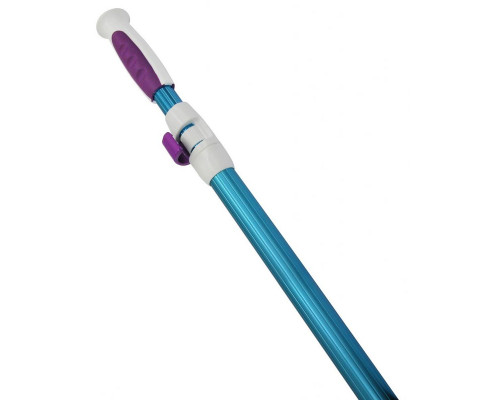 Штанга Kokido Evolution K927BU/B (240-480 см)