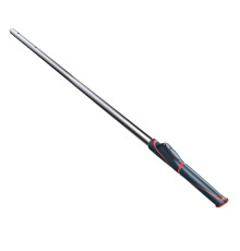 Штанга Kokido Revolution TP10BU/REV 240-480 см
