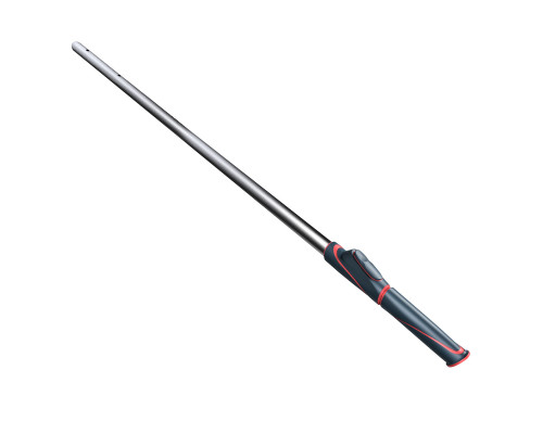 Штанга Kokido Revolution TP10BU/REV 240-480 см