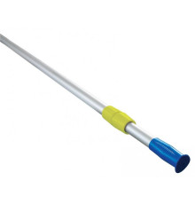 Штанга Kokido Design-O K424BU/S (240-480 см)