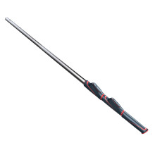 Штанга Kokido Revolution TP12BU/REV 150-450 см