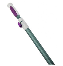 Штанга Kokido Evolution K928BU/S (180-360 см)