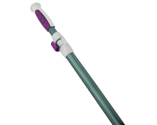 Штанга Kokido Evolution K928BU/S (180-360 см)