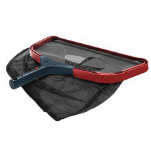 Сачок Kokido Revolution LR16BU/REV донный, с мешком
