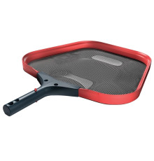 Сачок Kokido Revolution LS16BU/REV поверхностный