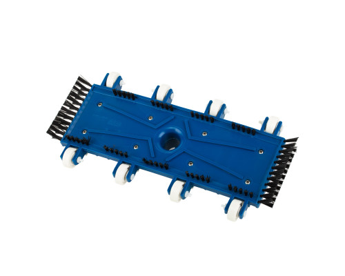 Аксесуари для басейну Щітка для ручного пилососу Kokido Classic K053BU