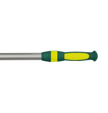 Штанга Kokido E-SERIES K927BU/S/ES (240-480 см)