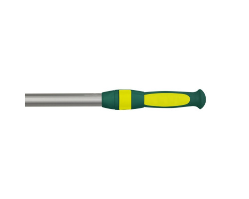 Штанга Kokido E-SERIES K927BU/S/ES (240-480 см)