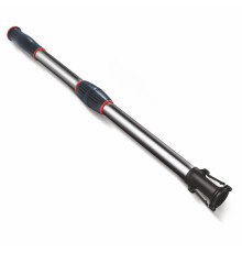 Штанга Kokido Professional Revolution TP81BU/REV (240-480 см)