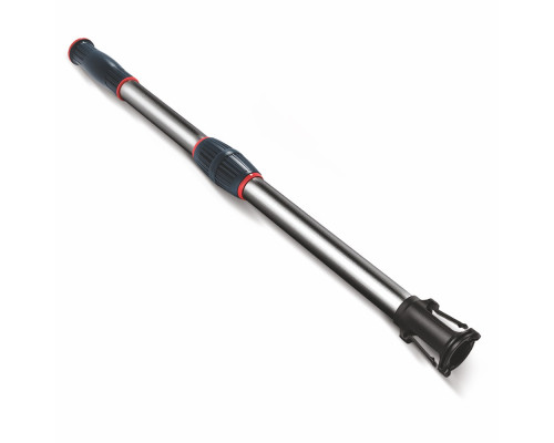 Штанга Kokido Professional Revolution TP81BU/REV (240-480 см)