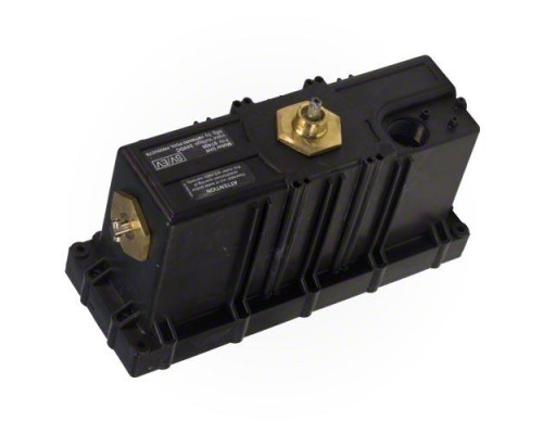 Пилососи для басейну Блок двигуна Hayward SharkVac RCX97400