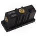 Пилососи для басейну Блок двигуна Hayward SharkVac RCX97400