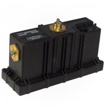 Блок двигуна Hayward SharkVac RCX97400