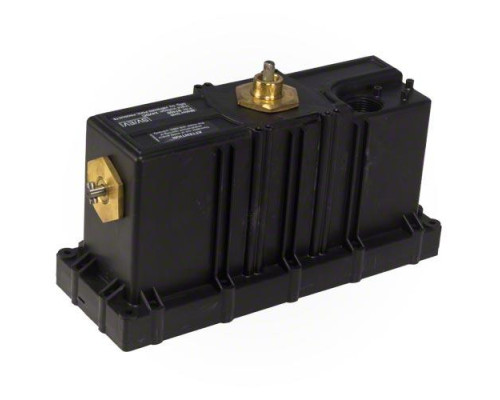 Пилососи для басейну Блок двигуна Hayward SharkVac RCX97400