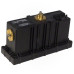 Пилососи для басейну Блок двигуна Hayward SharkVac RCX97400