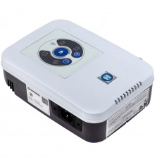 Блок живлення Hayward AquaVac 650, WiFi (RCX361480W)