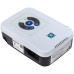 Пилососи для басейну Блок живлення Hayward AquaVac 650, WiFi (RCX361480W)