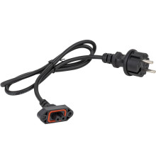 Кабель питания для Aquaviva 7310 Black Pearl (36003)