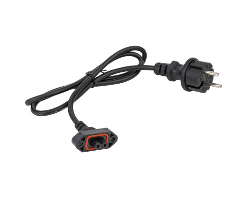 Кабель питания для Aquaviva 7310 Black Pearl (36003)
