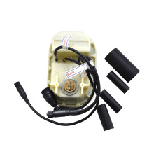 Управляющий мотор Aquabot Magnum AS08695-SP