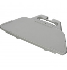Бокова кришка RCX13200 до пилососів Hayward моделі TigerShark, TigerShark QC