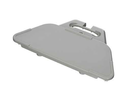 Пилососи для басейну Бокова кришка RCX13200 до пилососів Hayward моделі TigerShark, TigerShark QC