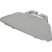 Пилососи для басейну Бокова кришка RCX13200 до пилососів Hayward моделі TigerShark, TigerShark QC