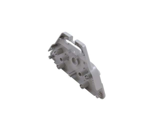 Пилососи для басейну Бокова кришка RCX13200 до пилососів Hayward моделі TigerShark, TigerShark QC