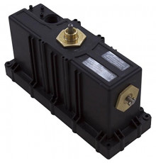 Блок мотора Hayward пылесоса SharkVac XL pilo RCX97490XLP
