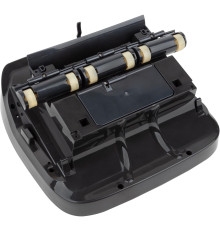 Нижнее шасси для Aquaviva (7310 Black Pearl)