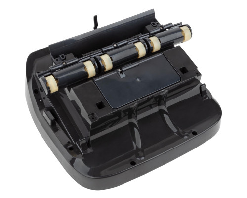 Нижнее шасси для Aquaviva (7310 Black Pearl)