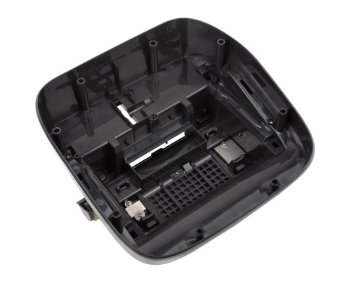 Нижнее шасси для Aquaviva (7310 Black Pearl)