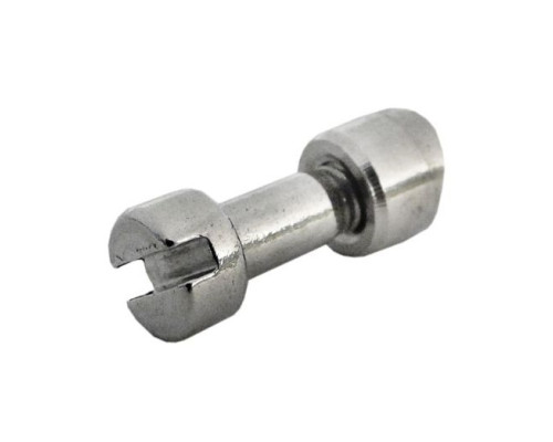 Комплектный поводковый палец RCX40117 для пылесосов Hayward