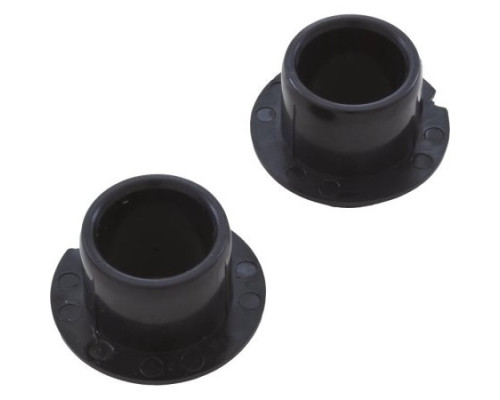 Роликовая втулка пылесоса Hayward AquaVac 500 (2шт) RCX97506PAK2
