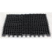 Роликовые щётки для пылесоса Hayward TigerShark RCX26008