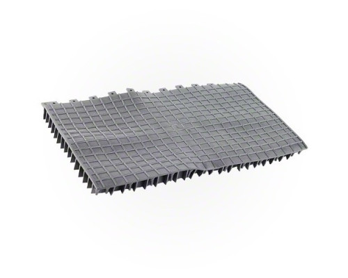 Роликовые щётки для пылесоса Hayward TigerShark RCX26008
