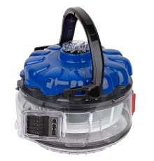 Комплект Cyclone для робота-пылесоса Hayward AquaVac 600/650 (RCX361140KIT234)