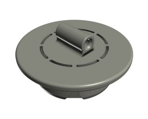 Торец валика Hayward SharkVac XL Pilot, комплект