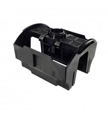 Блок фільтраційного кошика пилососу Hayward RCX97414